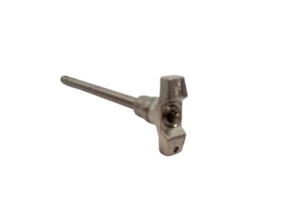 CARR LANE CL-6-BLHT-4.50-S