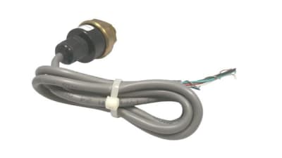 OMEGA ENGINEERING PX181B-200G5V