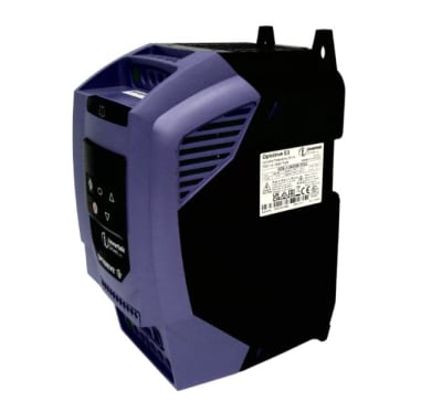 INVERTEK ODE-3-240095-3F42