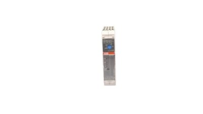 ASEA BROWN BOVERI HF2.4-ROL