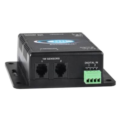 NTI NETWORK TECHNOLOGIES INC E-1WP-D