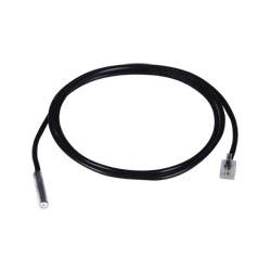 NTI NETWORK TECHNOLOGIES INC E-T1W-1M