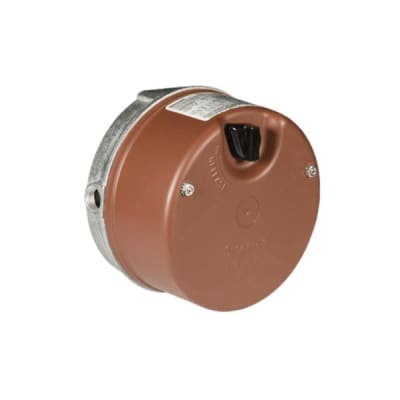 REXNORD 105601100037