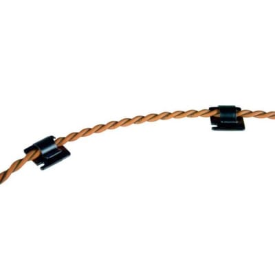 NTI NETWORK TECHNOLOGIES INC E-CLP10-LD