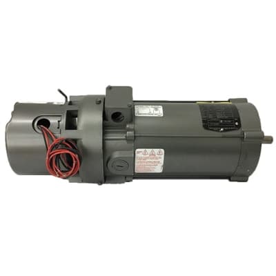 ASEA BROWN BOVERI 34-7092-3865G1