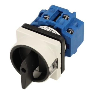 KRAUS & NAIMER KG10A.T103/17.E