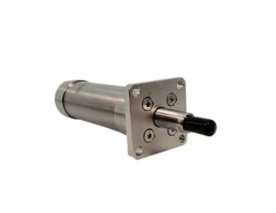 SMC CG550-GES001-76