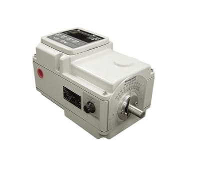 HONEYWELL 2001-050-150-126-280-00-100001-2-0-00