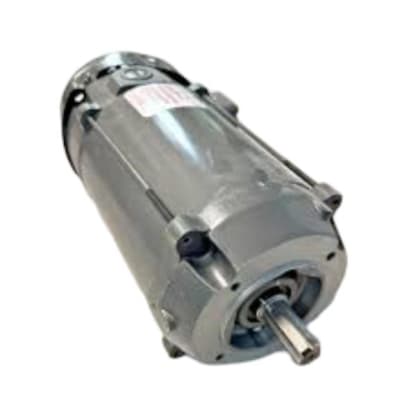 ASEA BROWN BOVERI 34-6545Z302G1