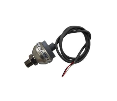 JOHNSON CONTROLS DPT2091-250G
