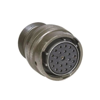 AMPHENOL PT05A-16-23S(433)