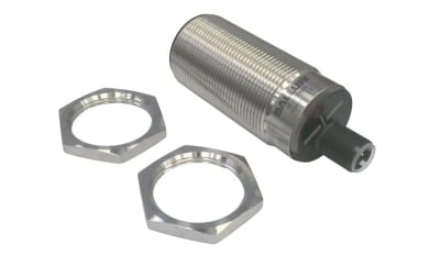 BALLUFF BCS M30B4I2-PSC15D-S04K