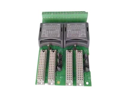 ALLEN BRADLEY 1715-TADIF16