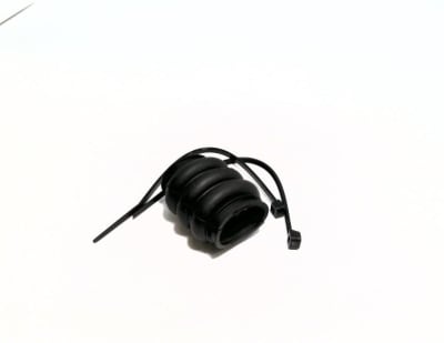 LOVEJOY 685144-54627