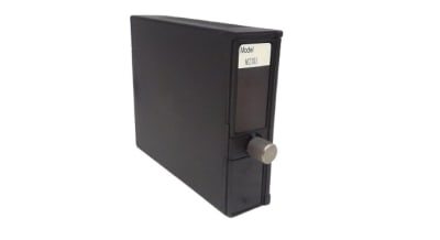 M SYSTEM TECHNOLOGY INC M2XU-S20-M2/UL