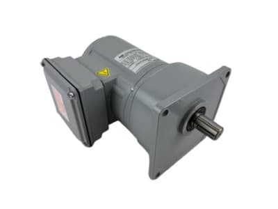 BROTHER G3K22S20-WB04TAVEN