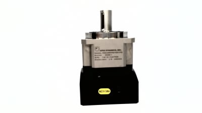APEX DYNAMICS INC AB090-S2-P2-008-1