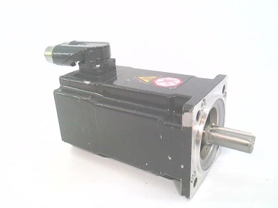 BECKHOFF AM8031-0D00-0000