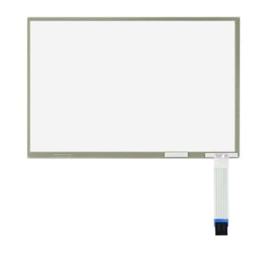 RADWELL RAD-TG-10210121