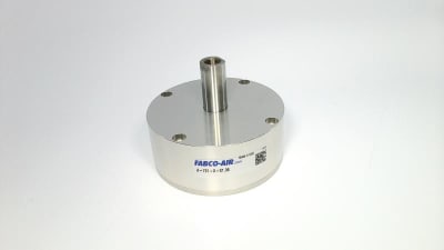 FABCO A-721-X-X1.36
