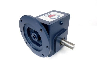 REGAL REXNORD GRG-BMQ821-50-R-D80C(SP)