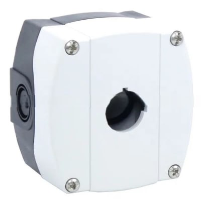 ALLEN BRADLEY 800F-1PM2M92