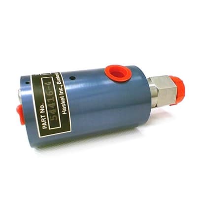 ACCUDYNE INDUSTRIES 54416-4