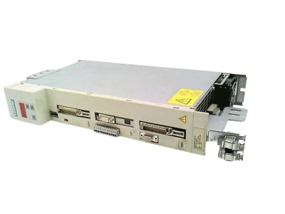 SIEMENS 6SE7014-0TP70-Z