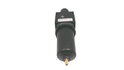 WILKERSON PNEUMATIC B105-04DGC/M1