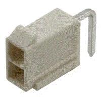 MOLEX 87427-0202