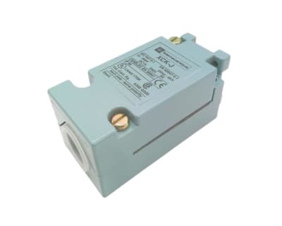 TELEMECANIQUE SENSORS ZCKJ11