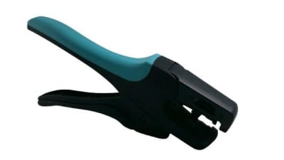 PHOENIX CONTACT WIREFOX 10