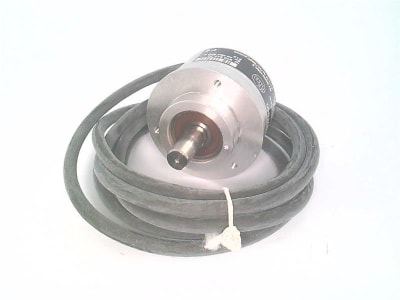 EFECTOR RV-3600-I05/L2