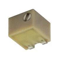 VISHAY TSM41YJ203KR05