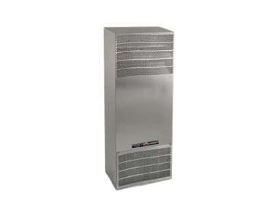 SAGINAW SCE-AC3400B460VSS6