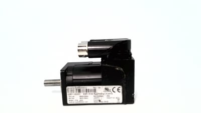 B&R 8LVA13.R0030D000-0