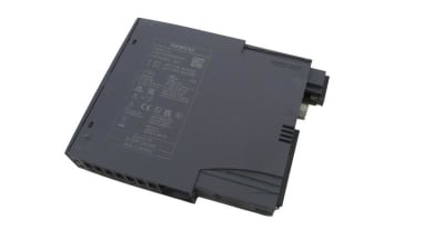 SIEMENS 6DL1132-6BH00-0PH1