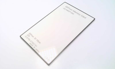 SCHNEIDER ELECTRIC AS-MEEP-000