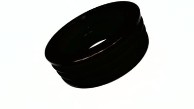 MARTIN SPROCKET & GEAR INC 3 3V 475 SDS
