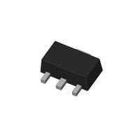 INFINEON BSS87