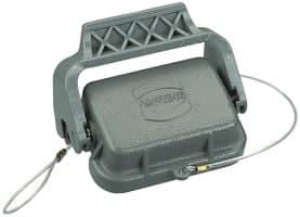 HARTING 09 30 006 5423