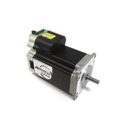 SCHNEIDER ELECTRIC MAI3CIR23C6-EJM