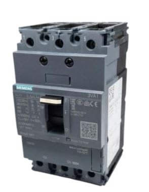SIEMENS 3VA1116-4ED36-0AA0
