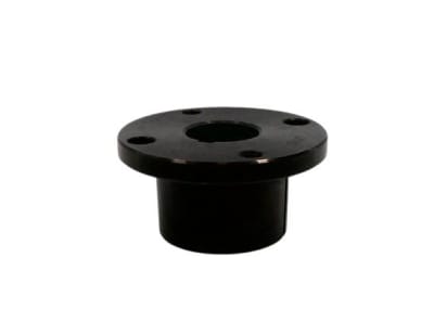 BLACKSTAR INC HX7/8