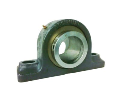 REGAL REXNORD PB901-2-15/16