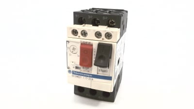 SCHNEIDER ELECTRIC GV2ME21/17-23A