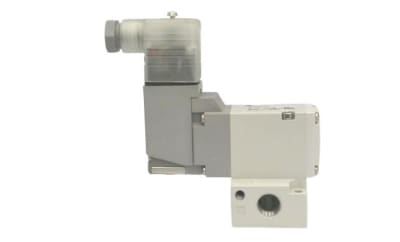 SMC VP344-5DZ1-02A
