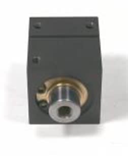 ZIMMER SH-X15