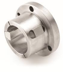 ASEA BROWN BOVERI P1X1-3/8-DA