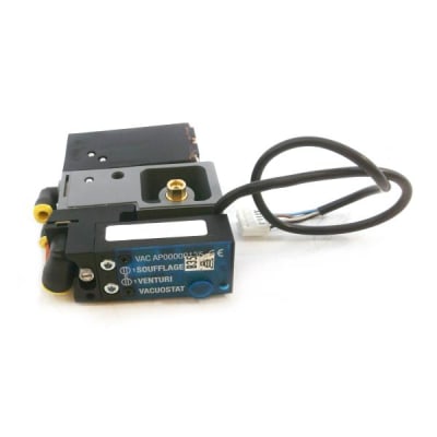 SEPRO ROBOTIQUE AP00000135
